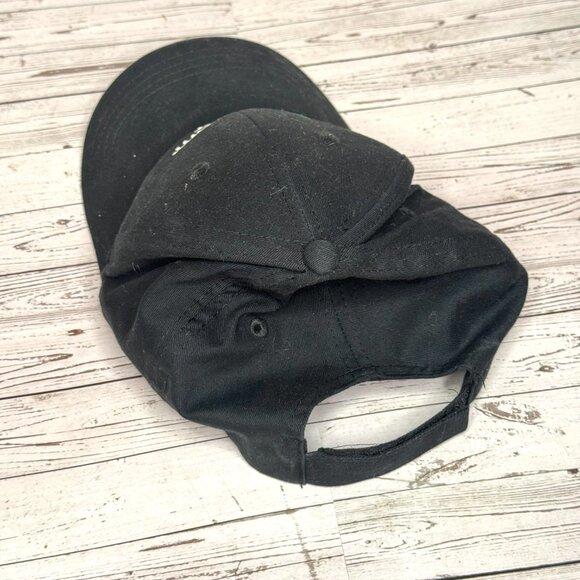 Paycom Center Hat - Picture 2 of 2